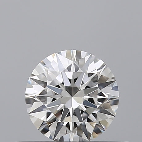 0.30 carat Round diamond F  VVS1 Excellent