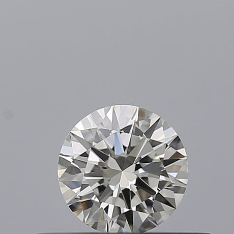 0.30 carat Round diamond J  VS1 Excellent