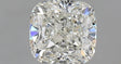 1.00 carat Cushion diamond G VS1 VeryGood