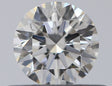 0.36 carat Round diamond G VS1 Excellent
