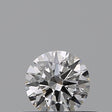 0.31 carat Round diamond G VS2 Excellent