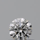 0.31 carat Round diamond G VS2 Excellent