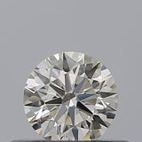 0.30 carat Round diamond H  VS2 Excellent