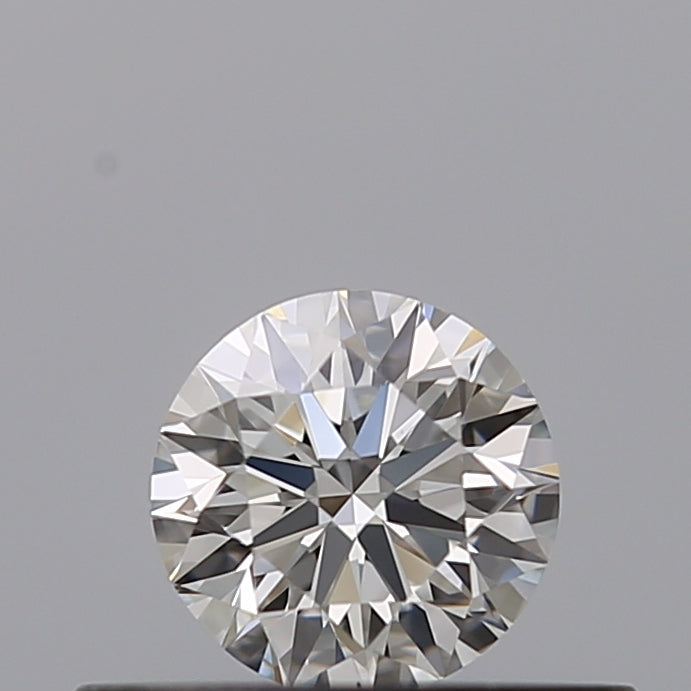 0.30 carat Round diamond G  IF Excellent
