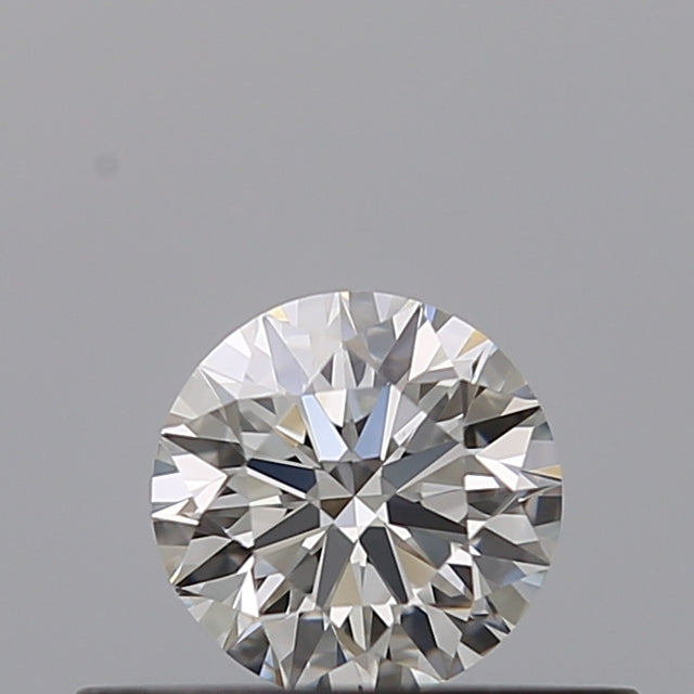0.30 carat Round diamond G  IF Excellent