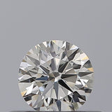 0.31 carat Round diamond G  VS2 Excellent