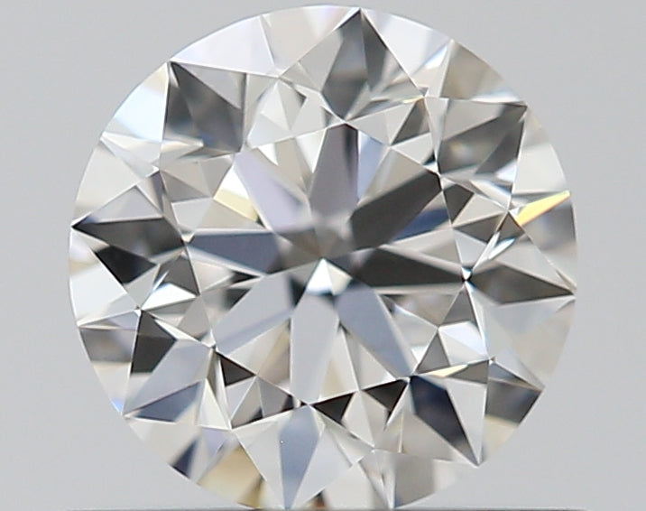 0.50 carat Round diamond G  VVS1 Excellent