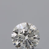 0.32 carat Round diamond G  VS1 Excellent