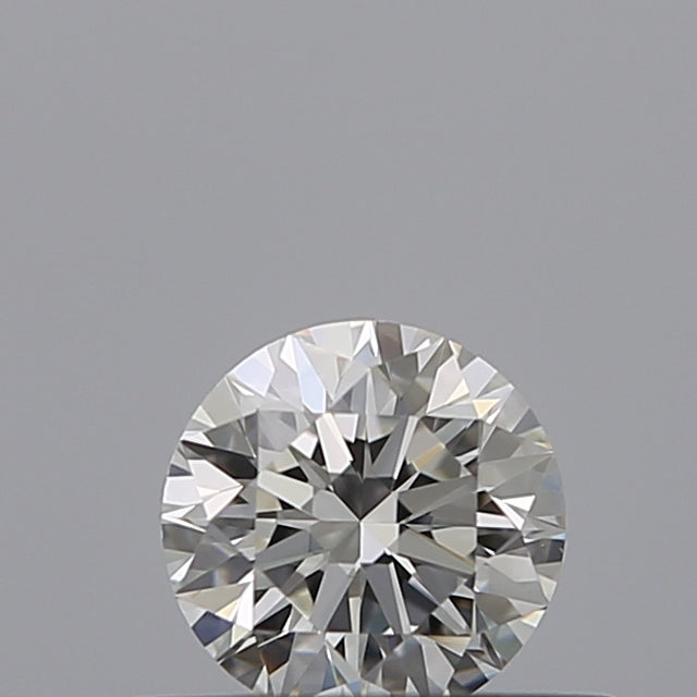 0.32 carat Round diamond G  VS1 Excellent
