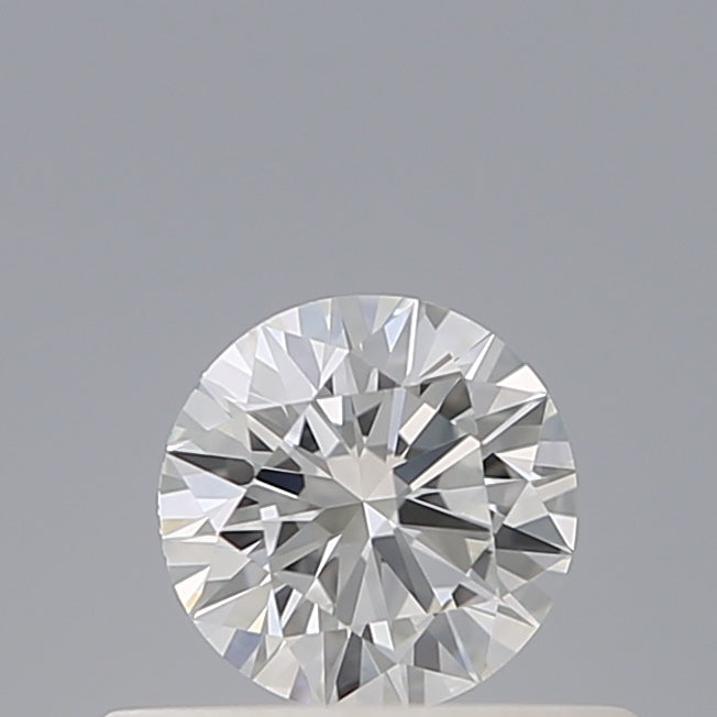 0.31 carat Round diamond G VVS1 Excellent
