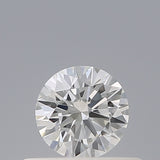 0.31 carat Round diamond G VVS1 Excellent