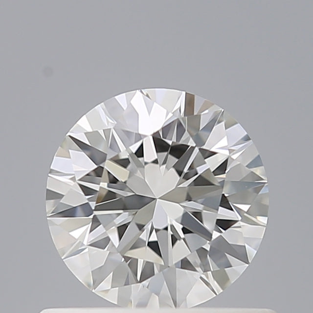 0.51 carat Round diamond G VVS2 Excellent