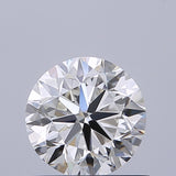 0.70 carat Round diamond G VS1 VeryGood
