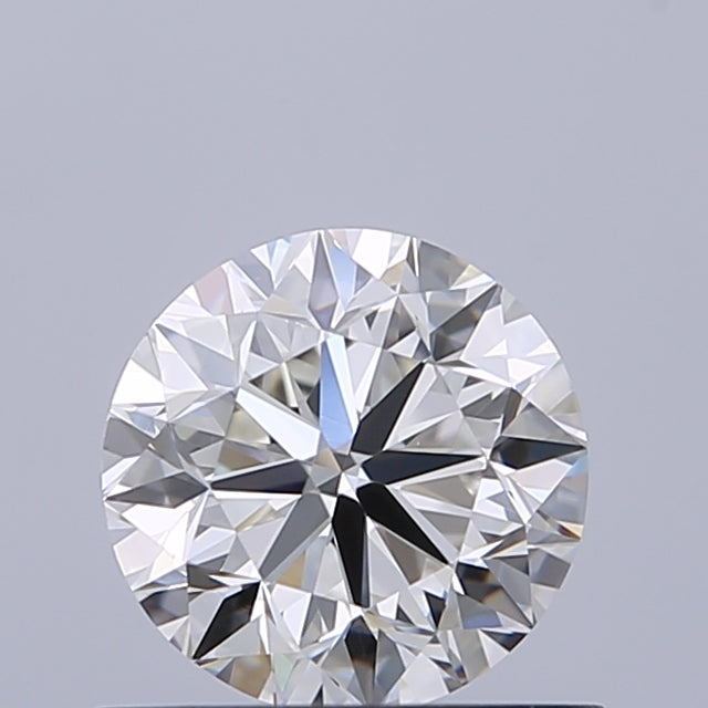 0.70 carat Round diamond G VS1 VeryGood
