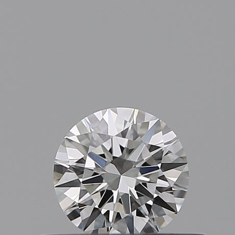 0.30 carat Round diamond F  VVS2 Excellent
