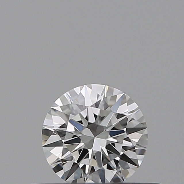 0.30 carat Round diamond F  VVS2 Excellent