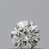 0.32 carat Round diamond G  IF Excellent