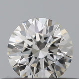 0.32 carat Round diamond G  VVS1 Excellent