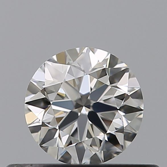 0.30 carat Round diamond G  VVS1 Excellent