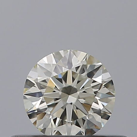 0.30 carat Round diamond J  VVS1 Excellent