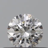 0.29 carat Round diamond E  VS2 Excellent