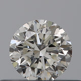 0.30 carat Round diamond G  IF Good