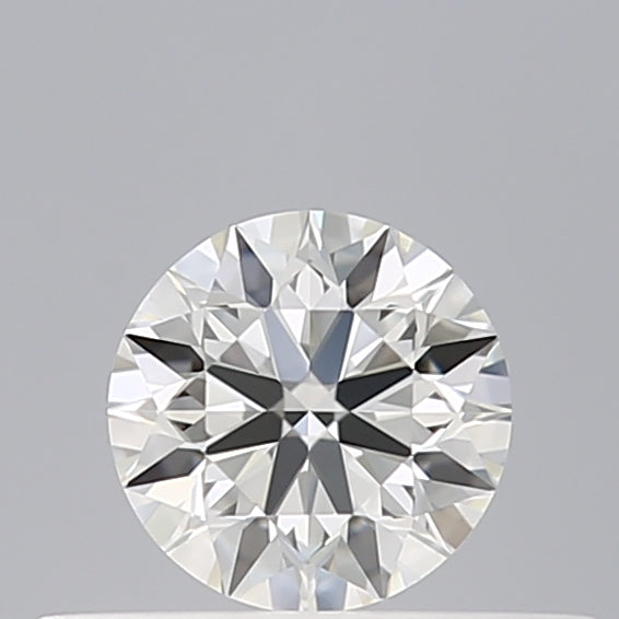 0.30 carat Round diamond G VVS2 Excellent