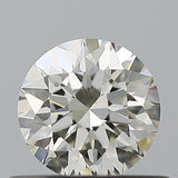 0.43 carat Round diamond I  VS1 Excellent