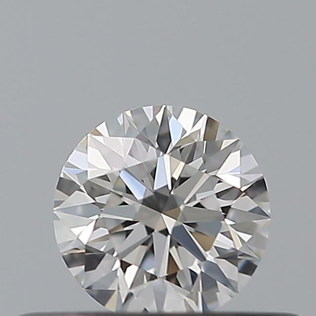 0.30 carat Round diamond E VVS1 Excellent