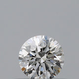 0.31 carat Round diamond G  VS1 Excellent