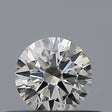 0.30 carat Round diamond G  VVS1 Excellent