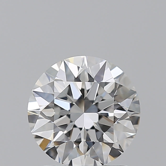 1.20 carat Round diamond E  VS1 Excellent