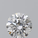 1.20 carat Round diamond E  VS1 Excellent