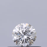 0.28 carat Round diamond E VS1 Excellent