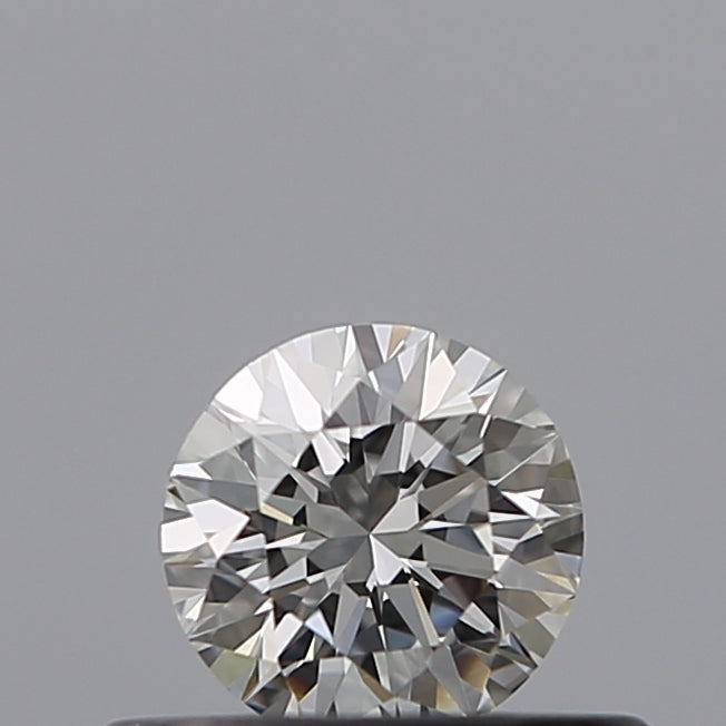0.30 carat Round diamond G  IF Excellent