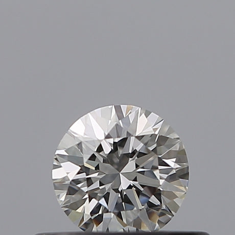 0.30 carat Round diamond G  IF Excellent