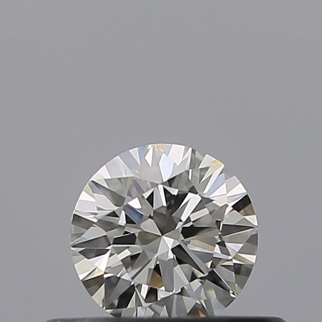 0.30 carat Round diamond G VVS1 Excellent