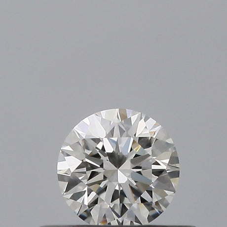 0.27 carat Round diamond G  VVS1 Excellent