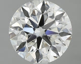 1.50 carat Round diamond H VS1 Excellent