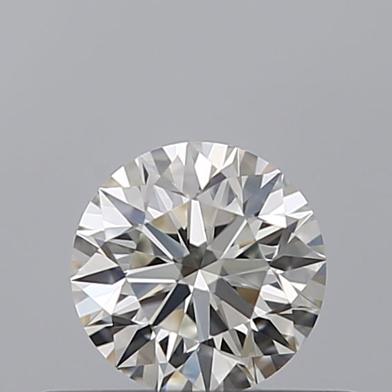 0.30 carat Round diamond H  VVS1 Excellent