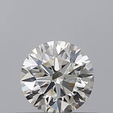 0.30 carat Round diamond H  VVS1 Excellent