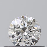 0.30 carat Round diamond E  VVS2 Excellent