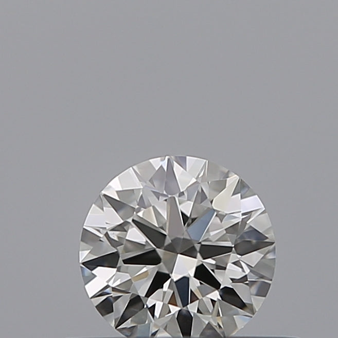 0.31 carat Round diamond G  VS1 Excellent