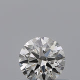 0.31 carat Round diamond G  VS1 Excellent