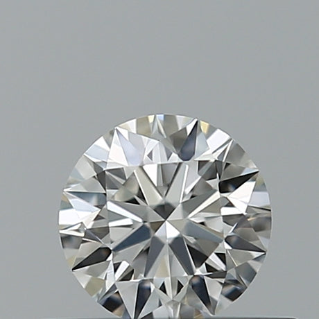 0.30 carat Round diamond F  VVS2 Excellent