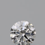 0.31 carat Round diamond G  VVS1 Excellent