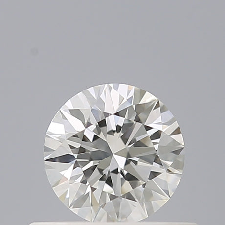 0.35 carat Round diamond G VVS1 Excellent