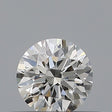 0.30 carat Round diamond F  VS1 Excellent