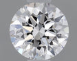 0.40 carat Round diamond F VS2 VeryGood