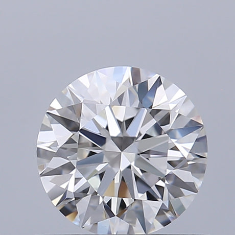 0.70 carat Round diamond E VS2 Excellent
